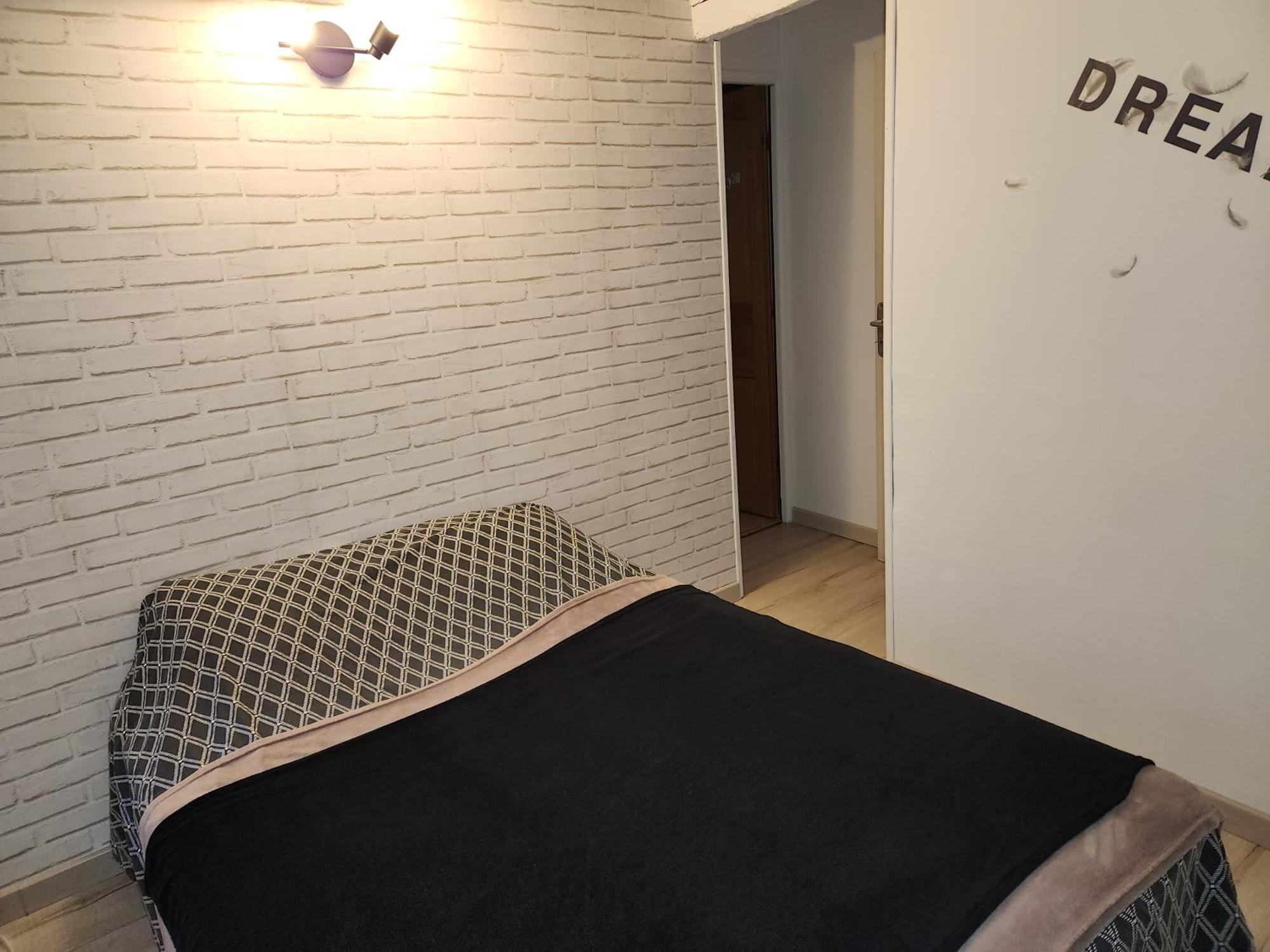 Haut De La Carquette Meynes Zewnętrze zdjęcie